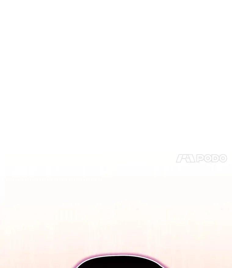 52.新生活14