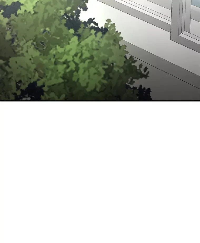52.新生活52