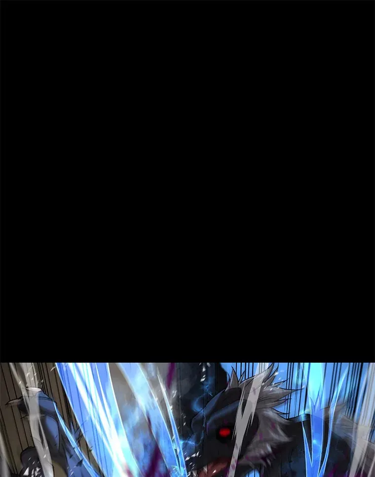 24.被围攻29