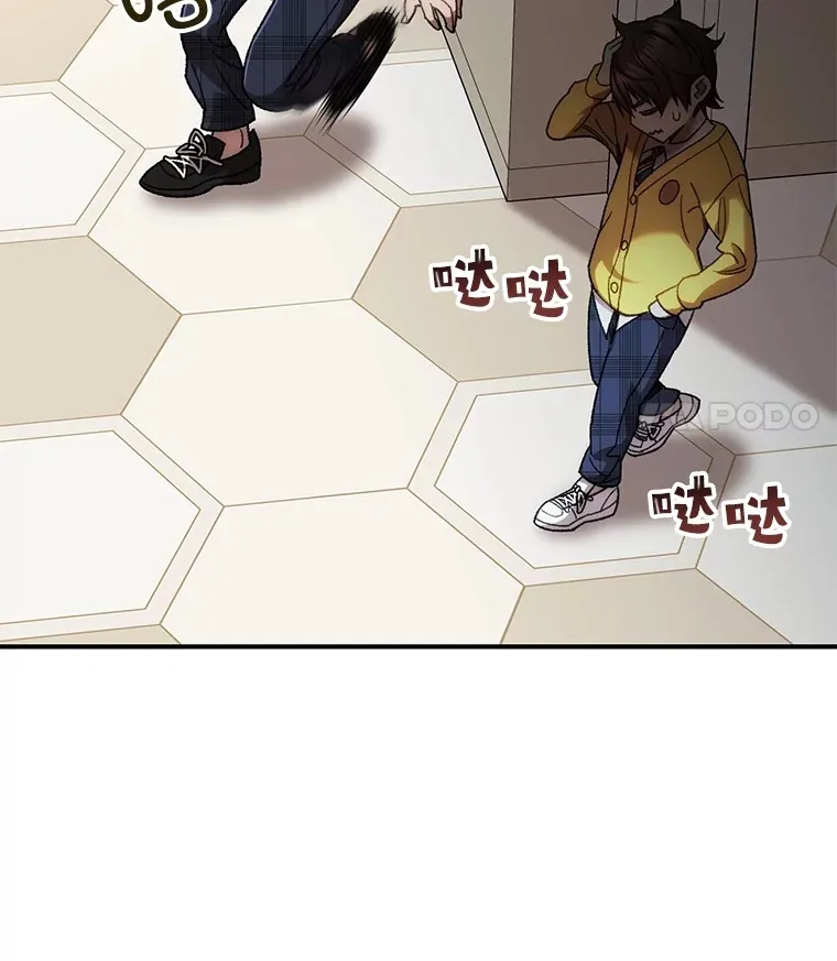 38.熟人？102