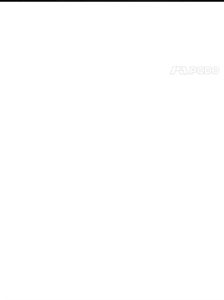 31.恐怖袭击20
