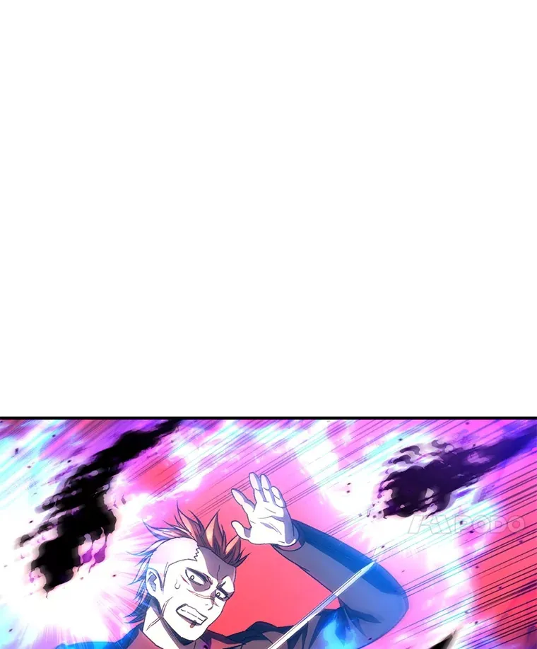 46.狭路相逢122