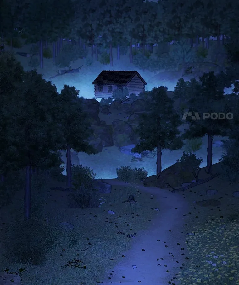 35.被解救58
