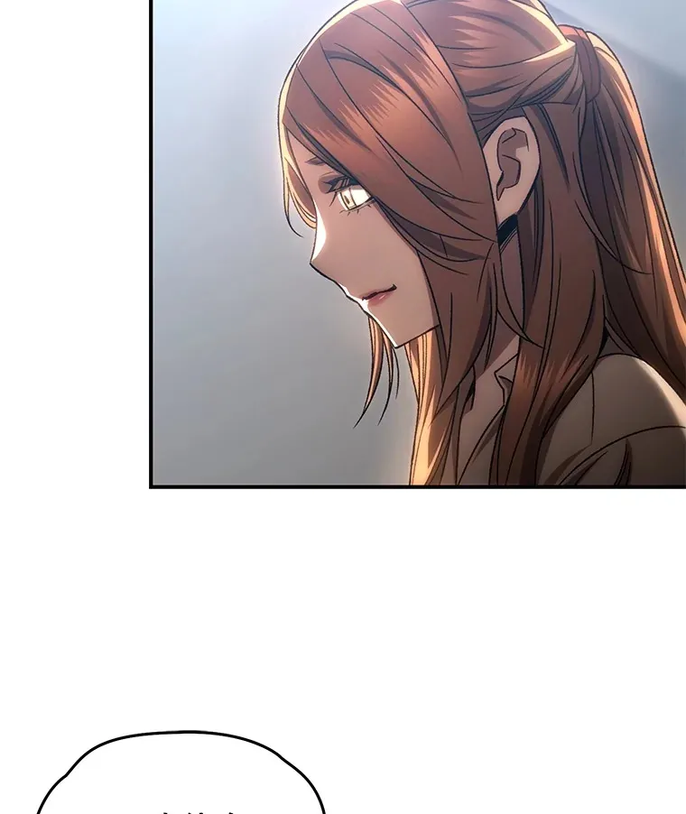 52.新生活45