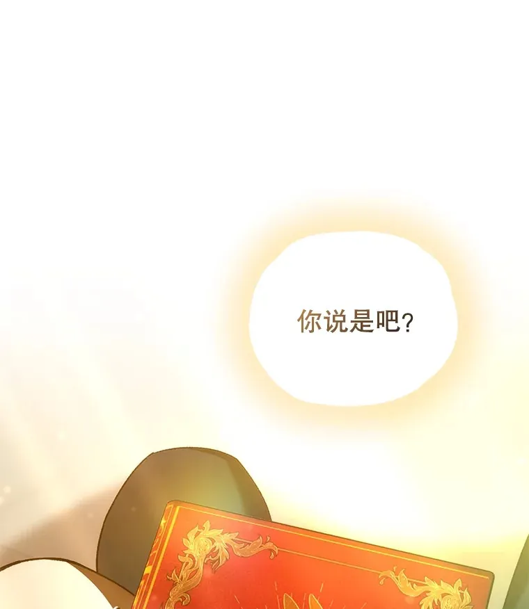 52.新生活139