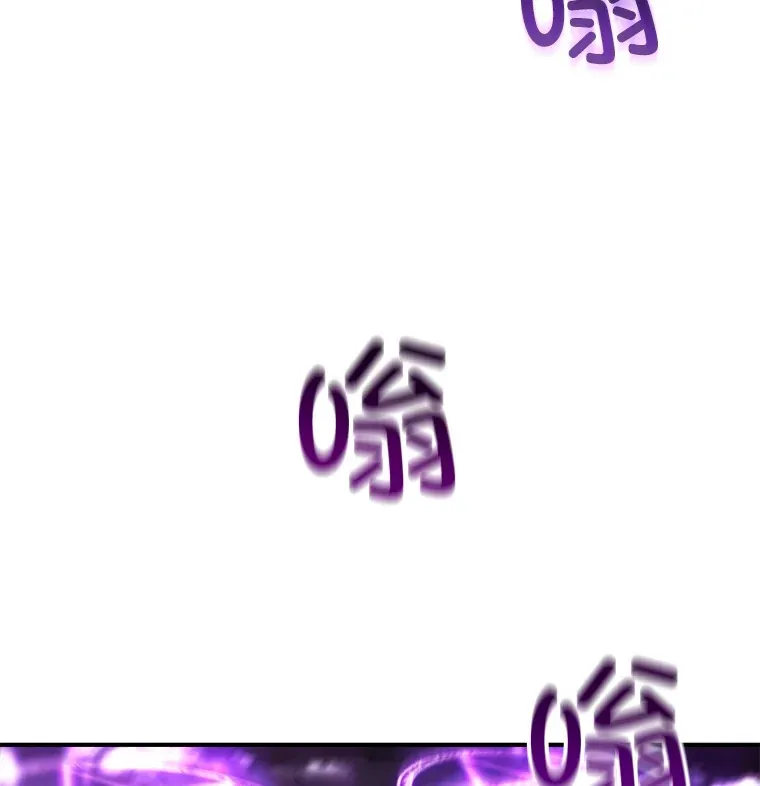 48.战火升级2