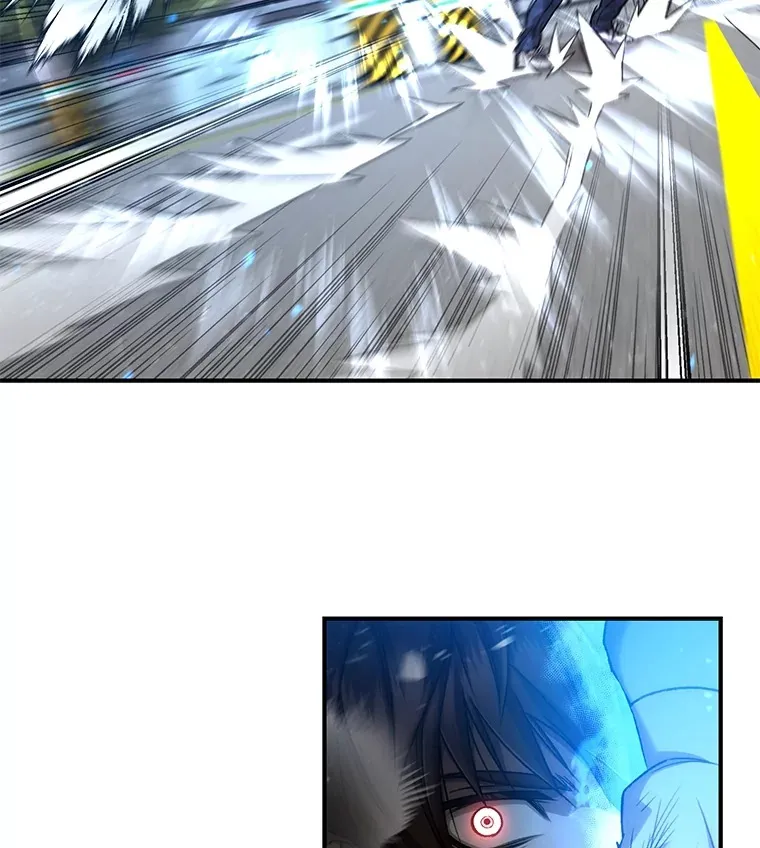 42.被劫持？79