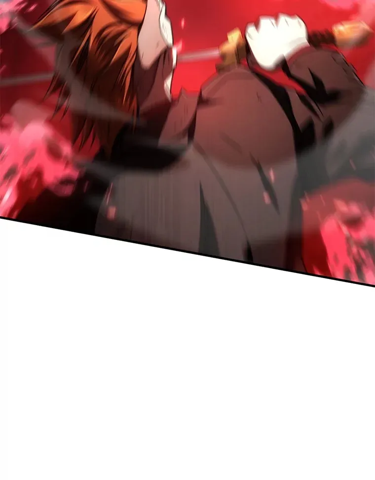 49.难解难分123