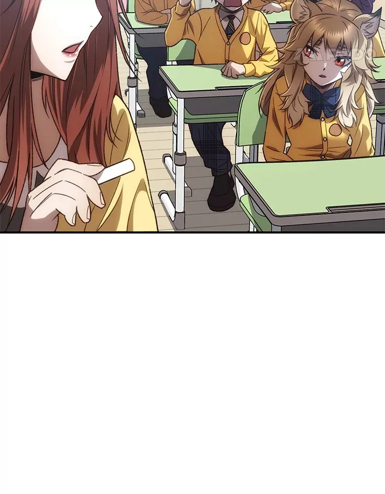 21.竞选班长10
