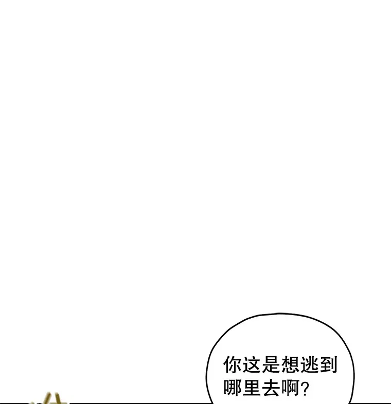 48.战火升级28