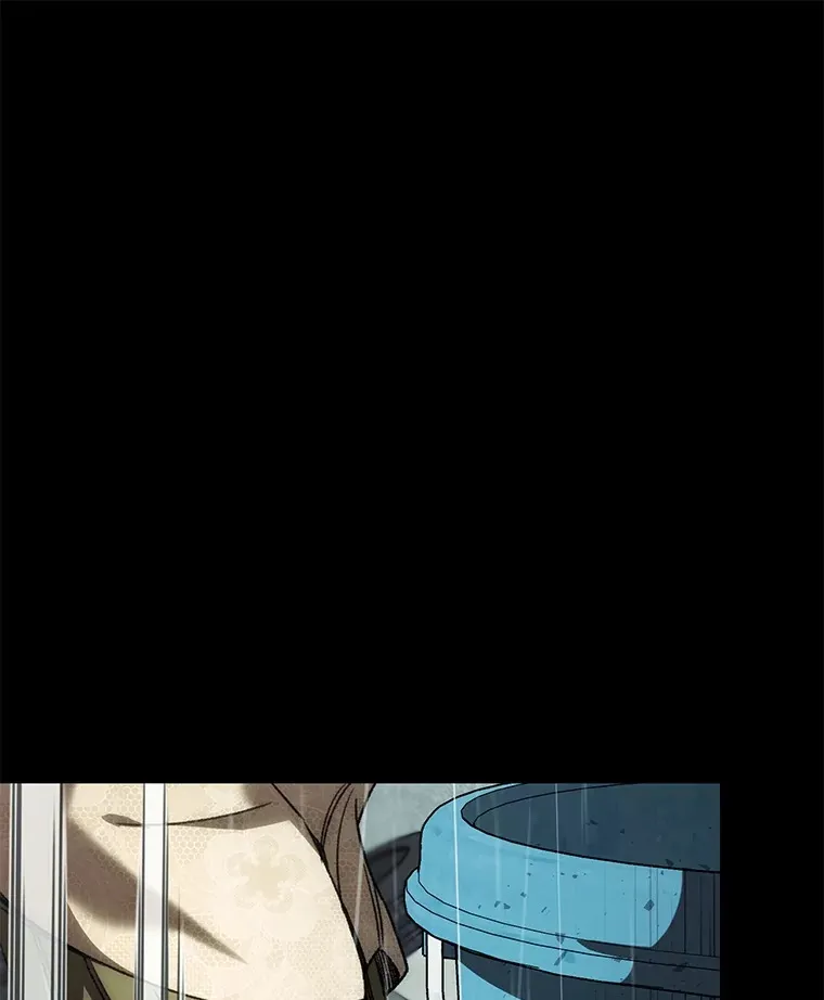 39.怎么会是你？74