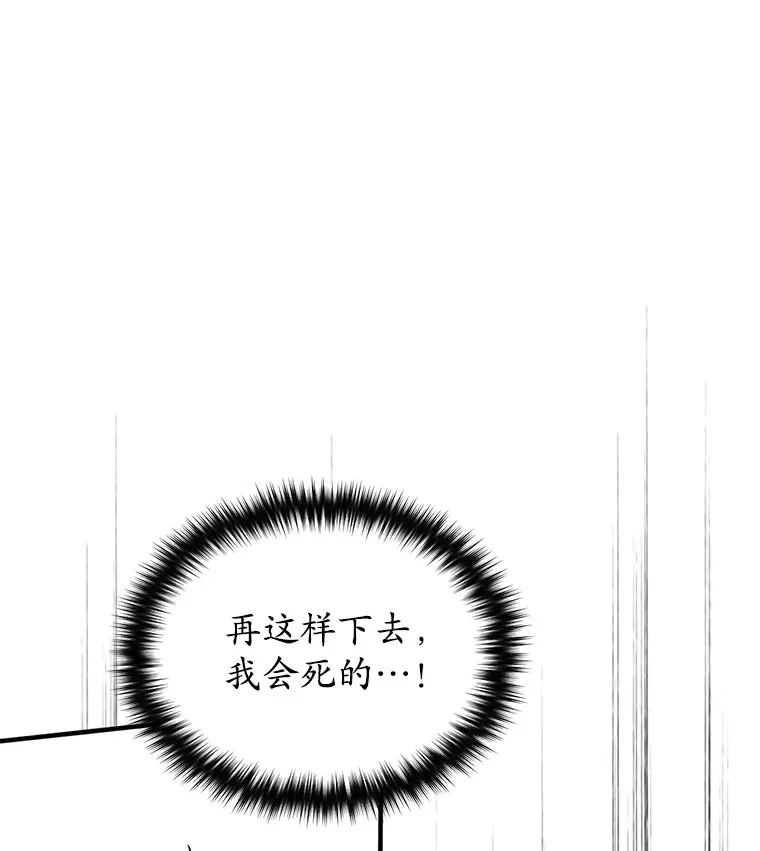 43.求助0