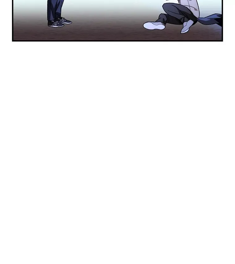 40.教训102