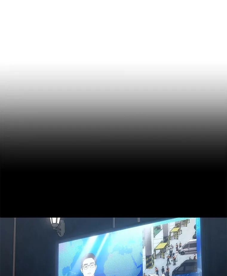 36.事件主谋23