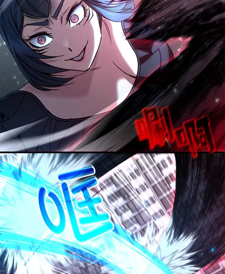 64.银河的笑容44