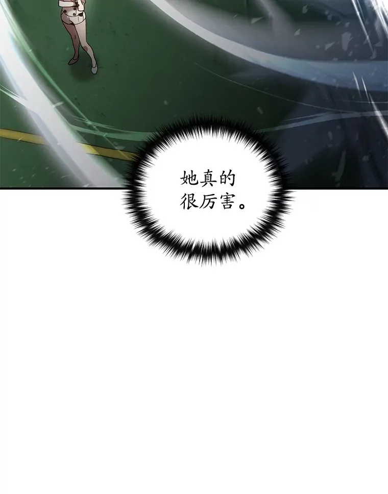43.求助111