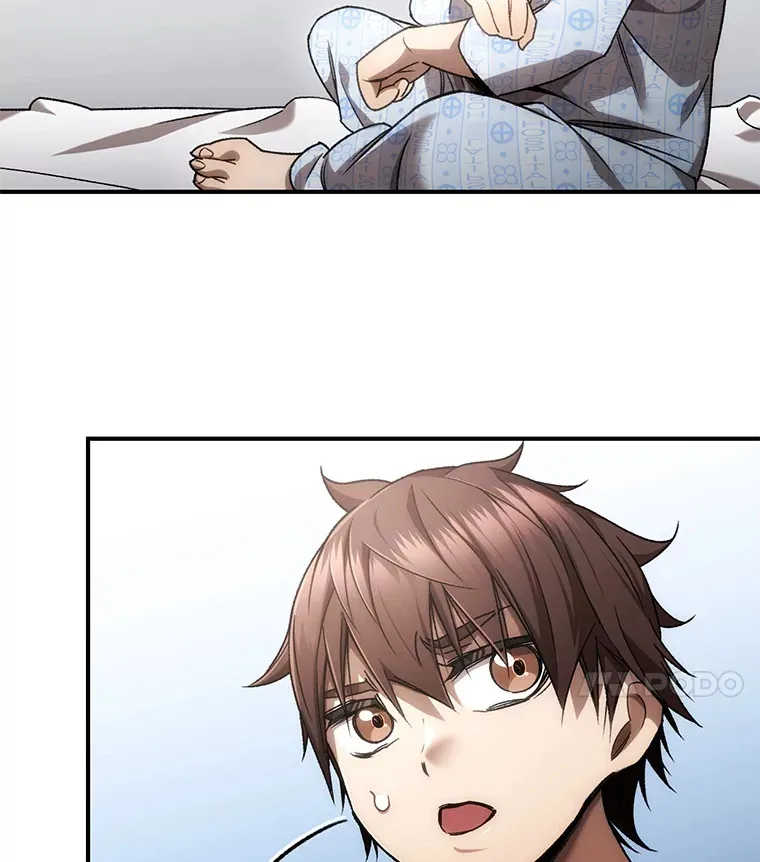 27.被救115
