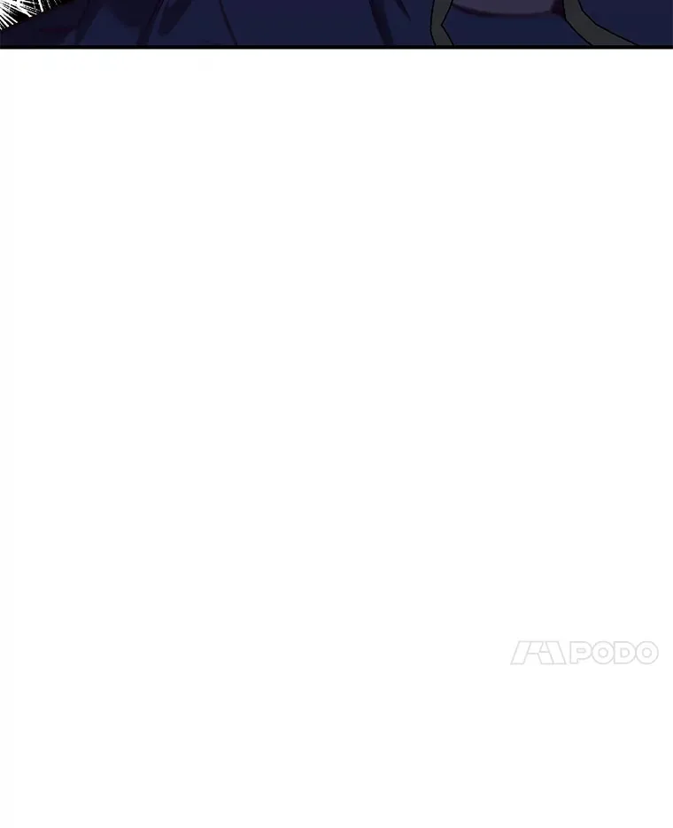 31.恐怖袭击136