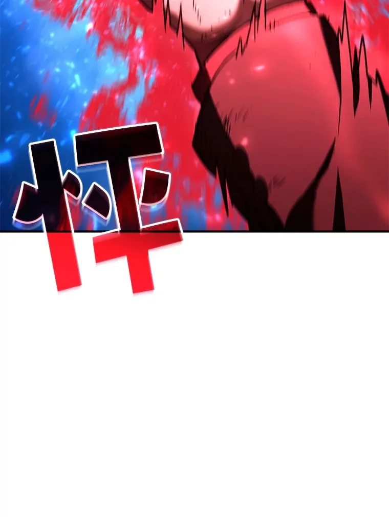 50.险胜102