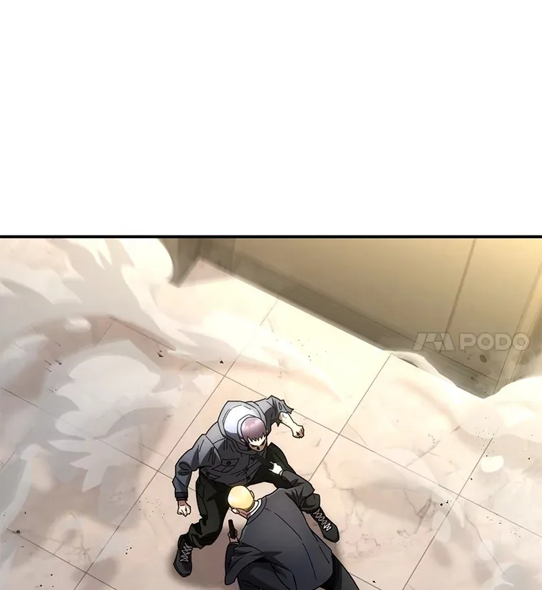 49.难解难分10