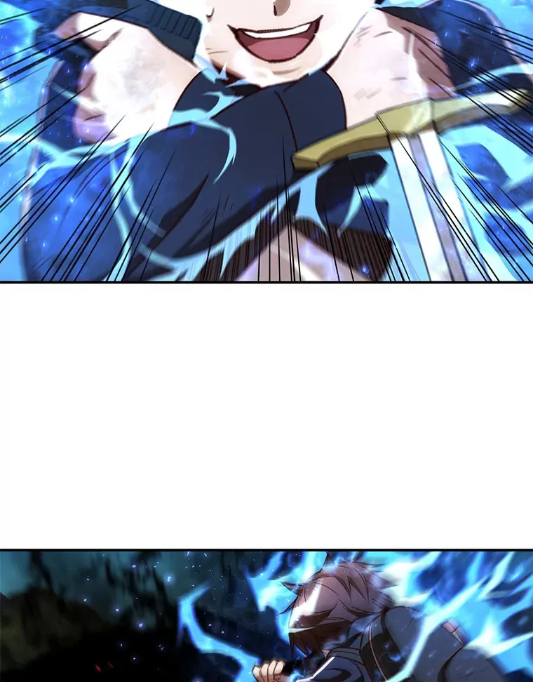 23.单打独斗134