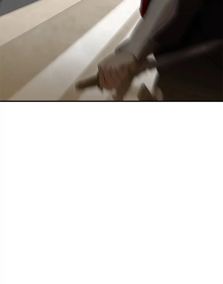 46.狭路相逢86