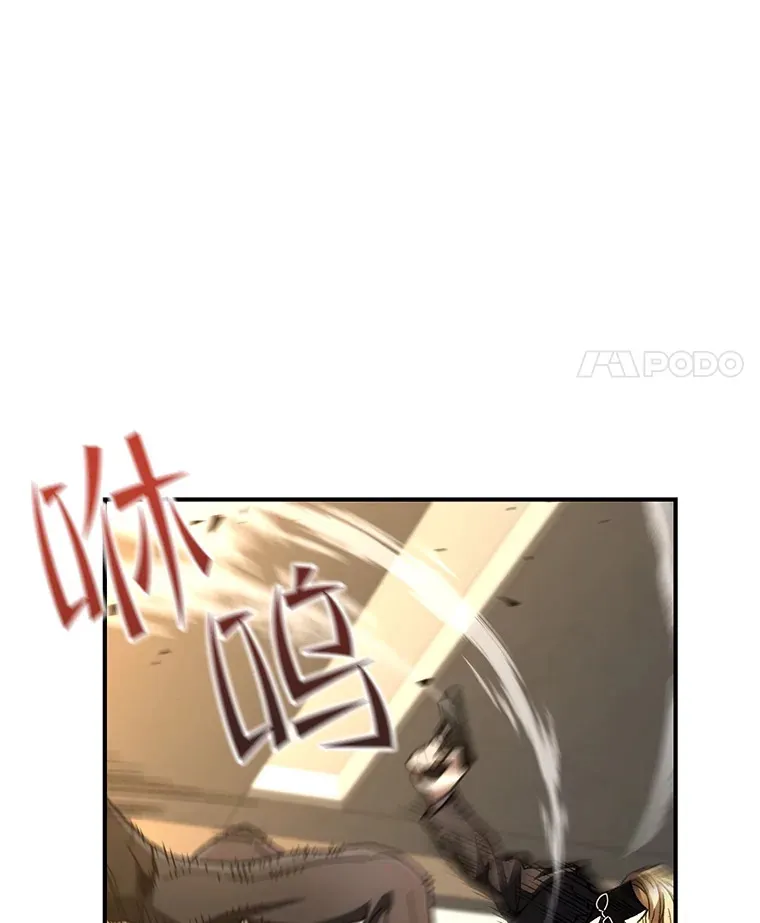 51.不会再离开了127