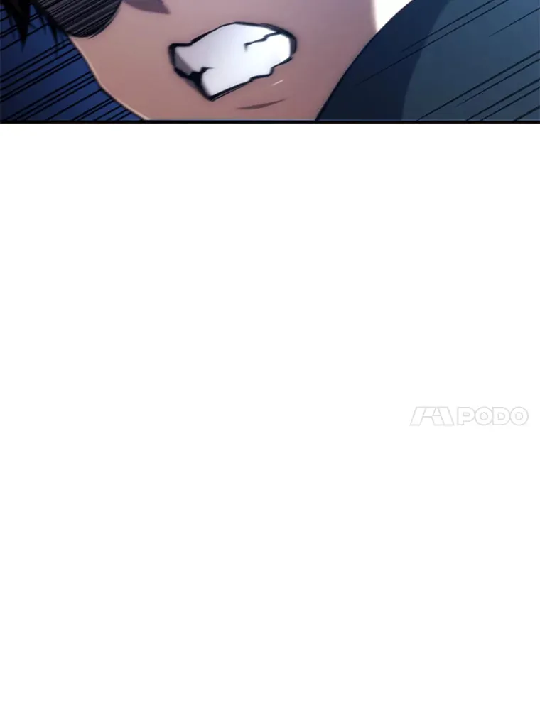 31.恐怖袭击98