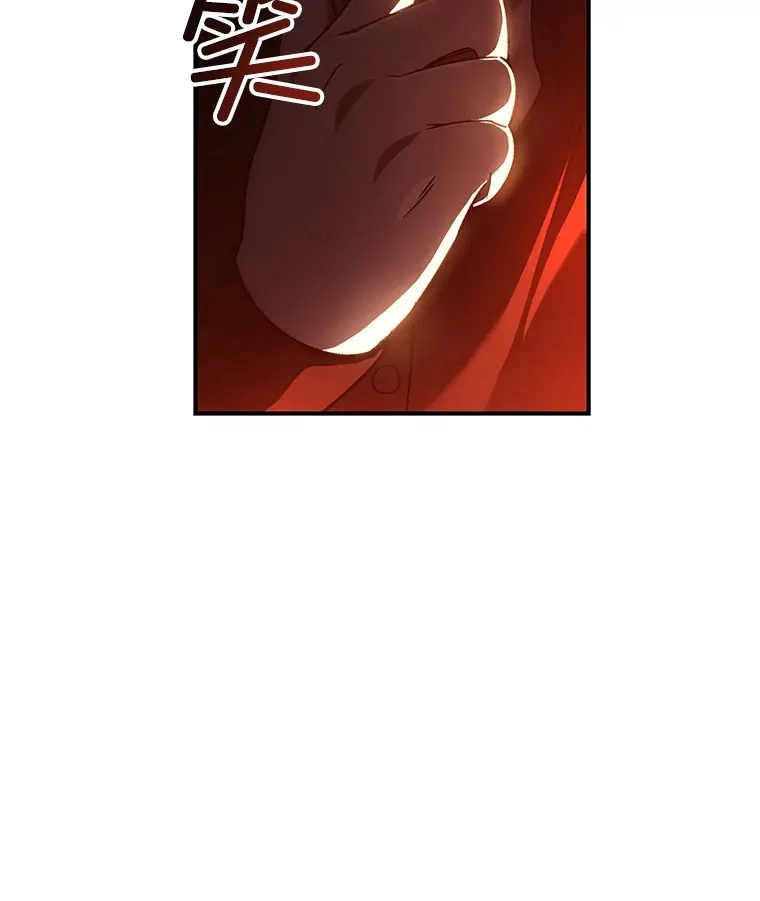 52.新生活13
