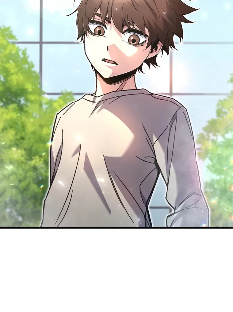 58.幼年蜥蜴王115