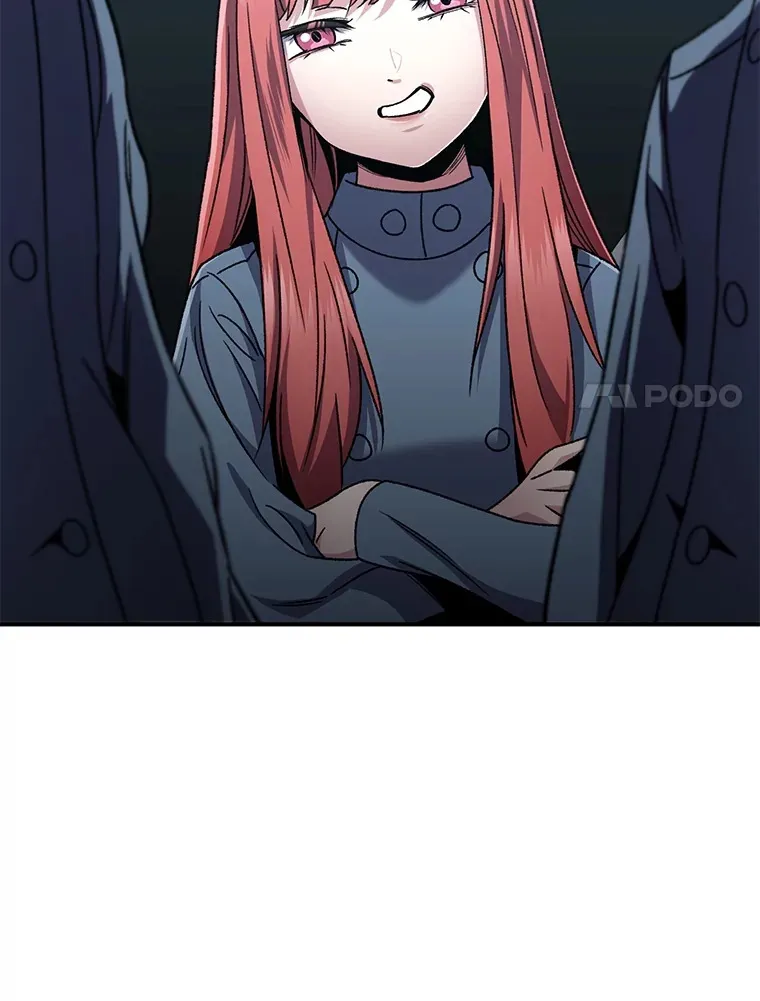 54.迷宫85