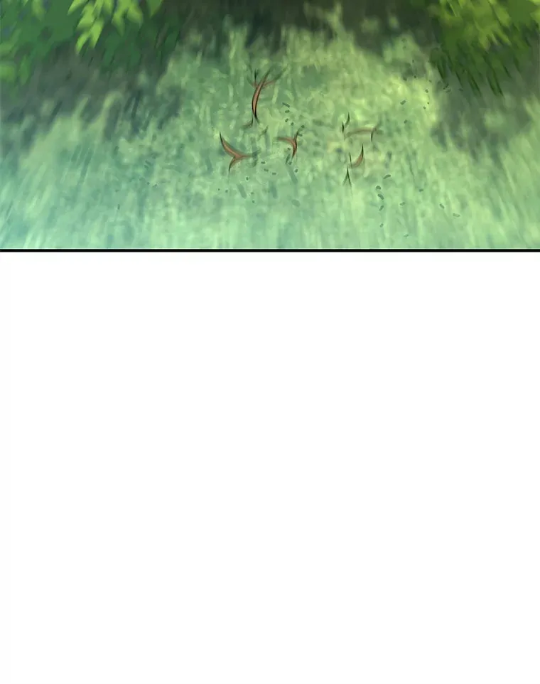 20.陌生的老爷爷46