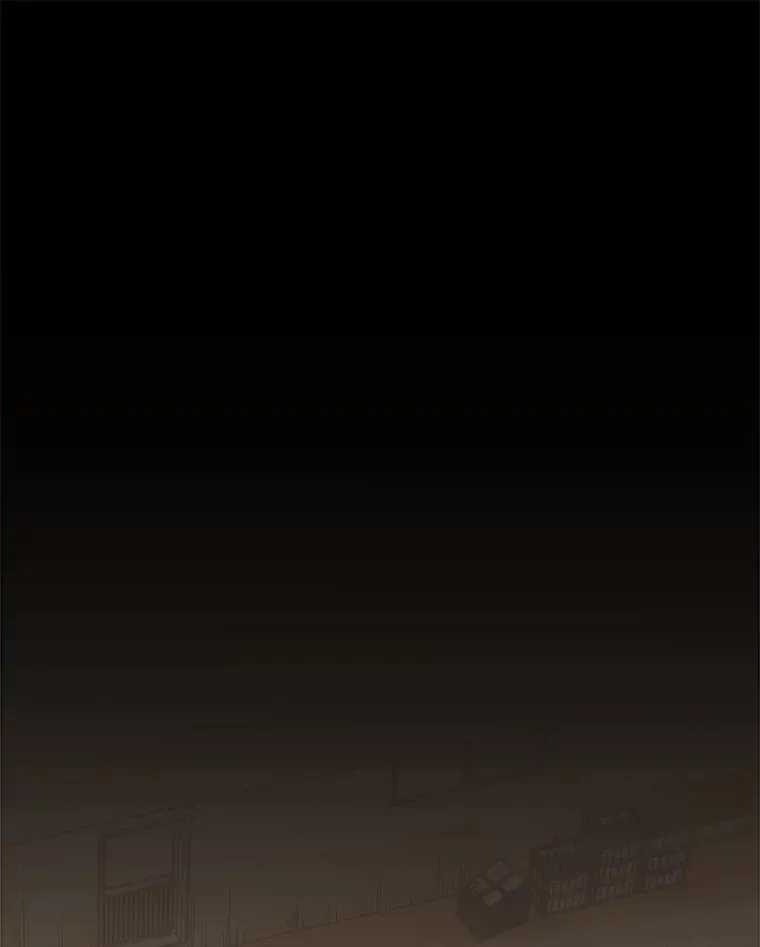 39.怎么会是你？100