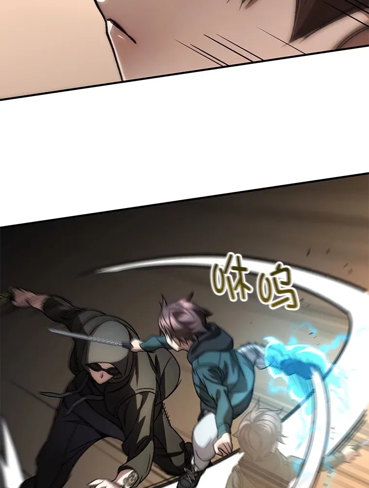 35.被解救146