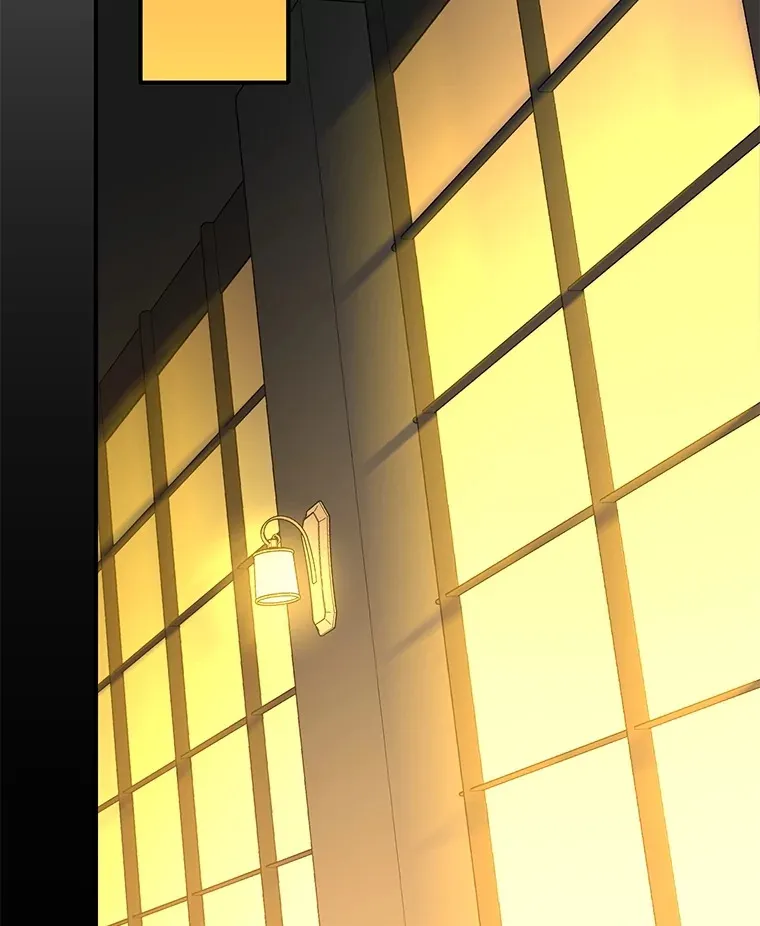 36.事件主谋118