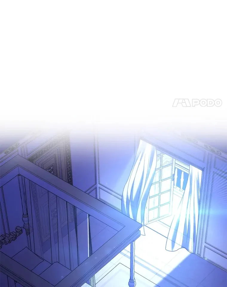 44.朱丽的过去133