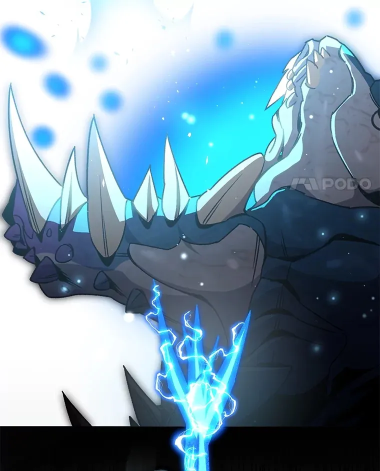 53.学院入学考试52
