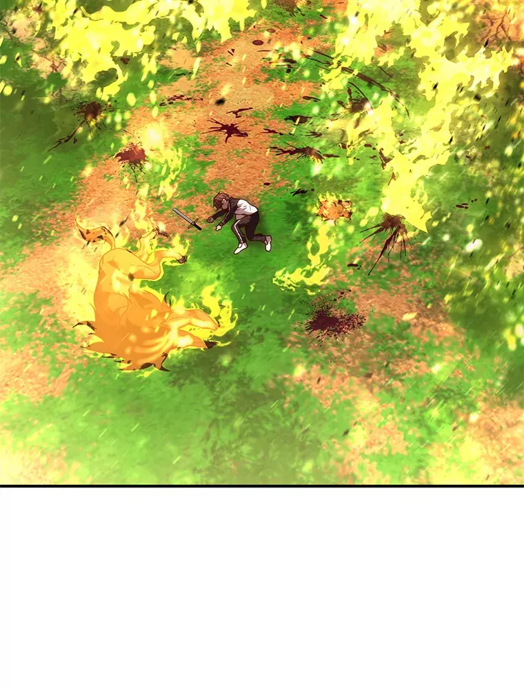 26.斩杀地狱犬98