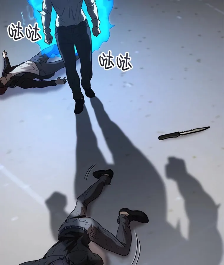 35.被解救46