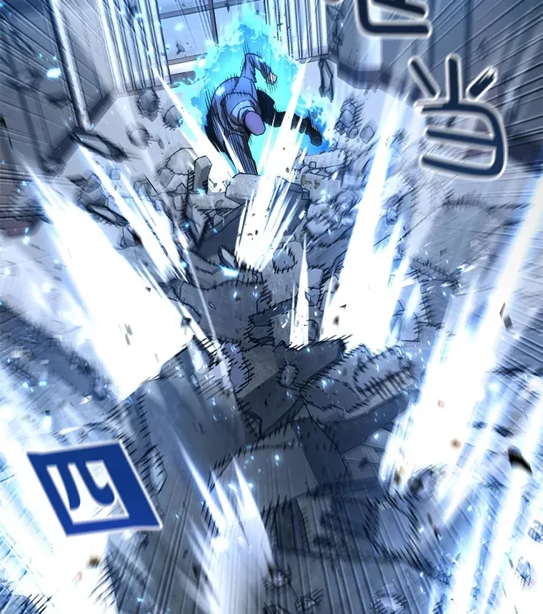 48.战火升级118