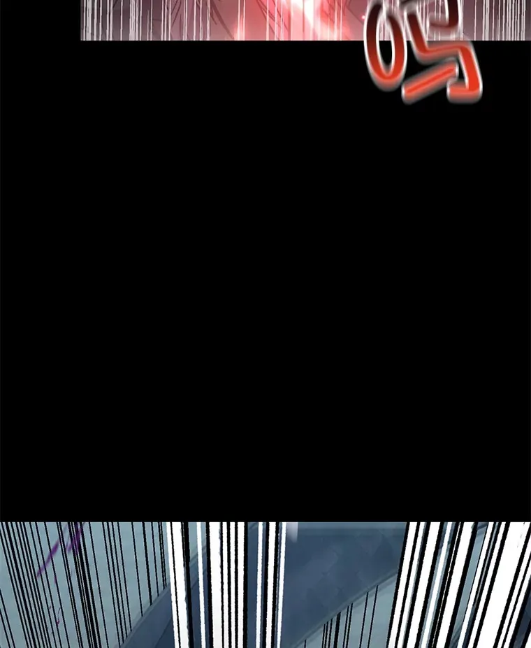 57.一场大战37