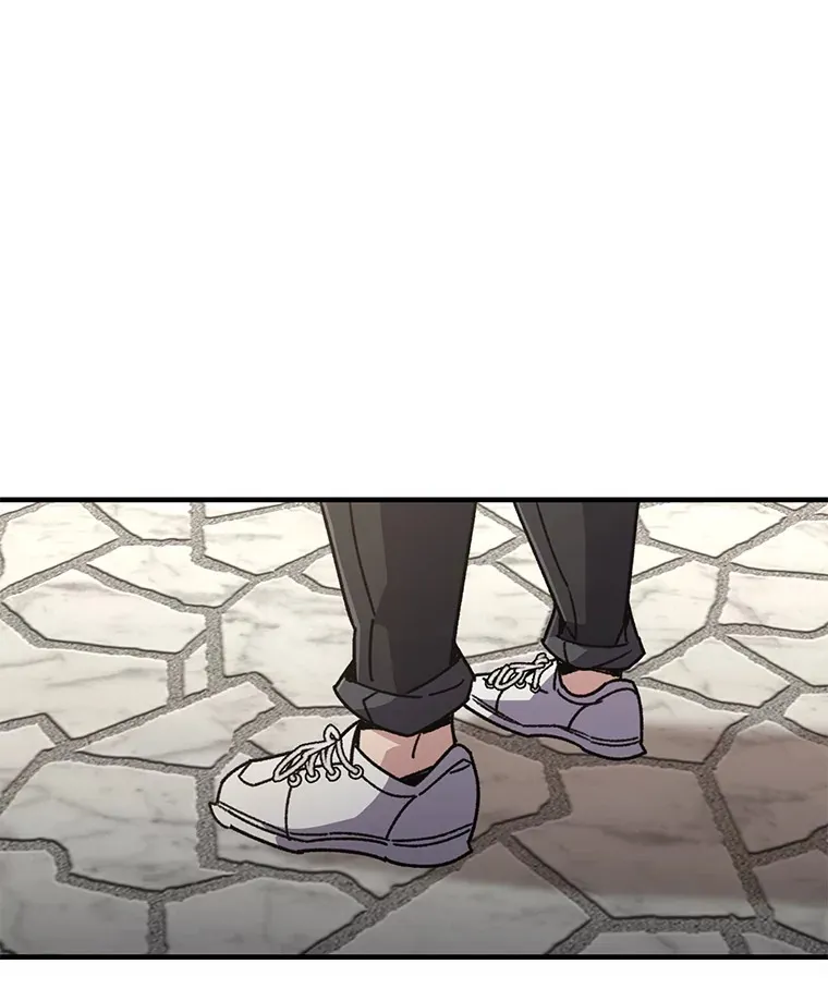 58.幼年蜥蜴王39