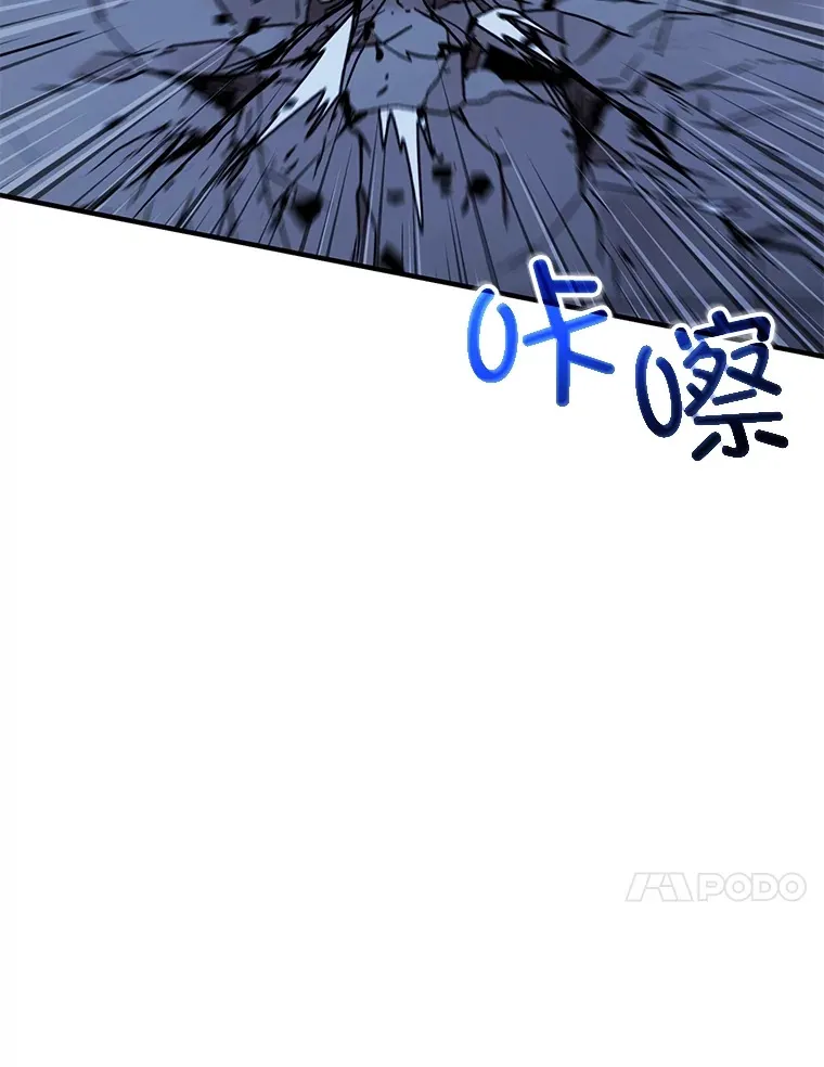 51.不会再离开了151