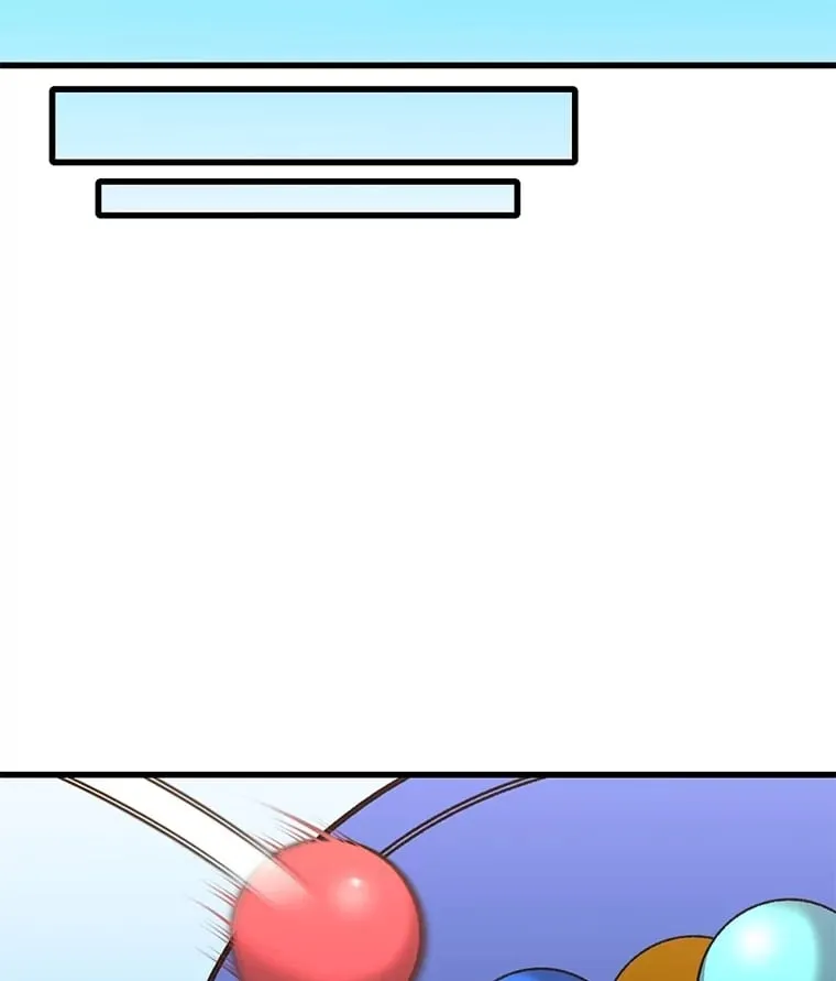 65.寻找搭档103
