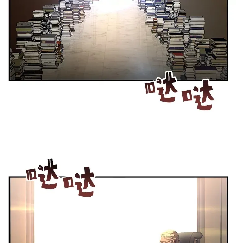 52.新生活107
