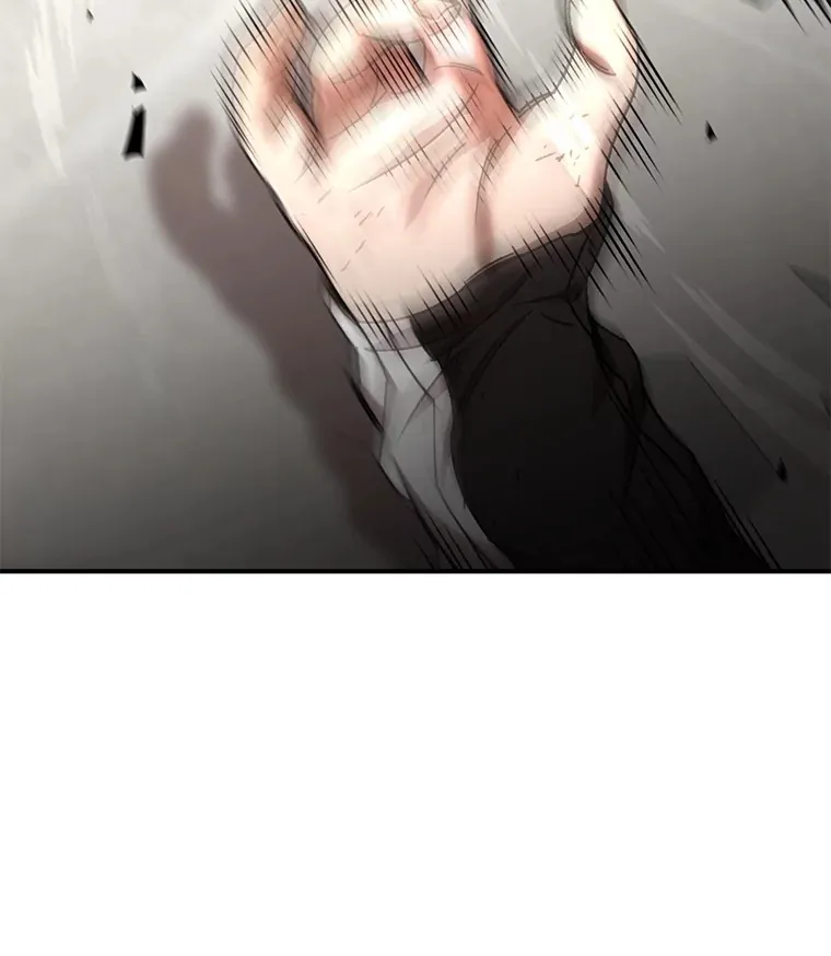 50.险胜54