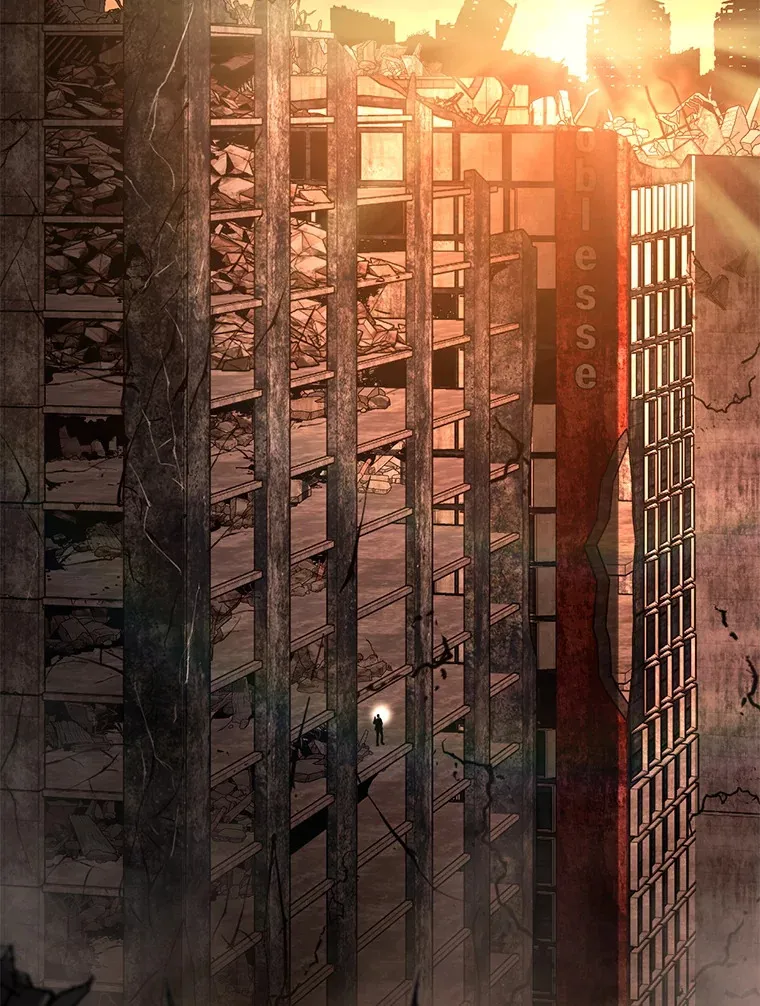 30.爸爸的身份85