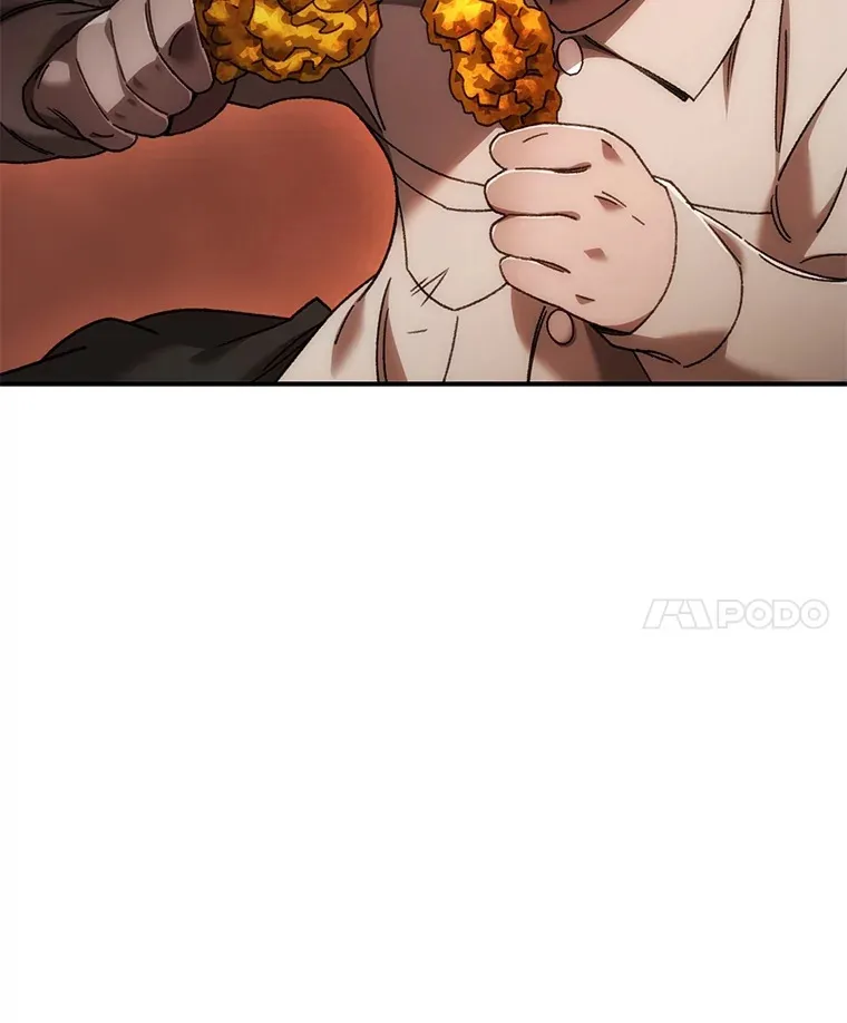 40.教训14