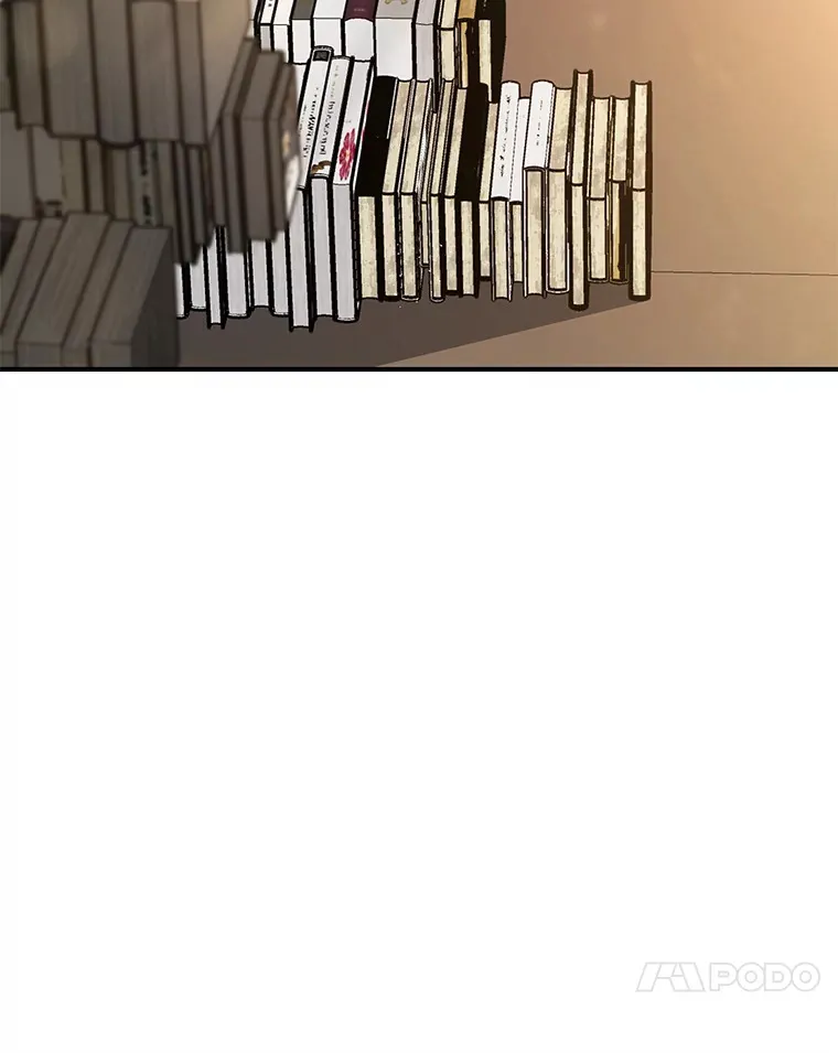 20.陌生的老爷爷85