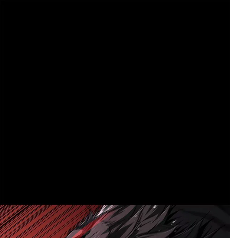 25.救兵23
